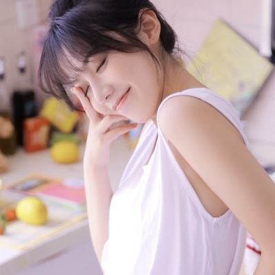 暗月传说满v变态版下载